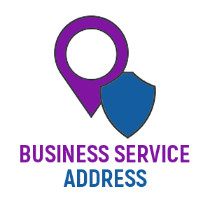 Business Address – All in One – HopeTex Limited