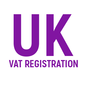 UK VAT REGISTRATION LOOKUP intelligence overview