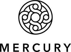 Mercury