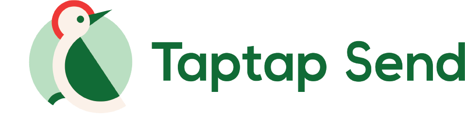 Tap Tap